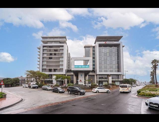 2 BEDROOM APARTMENT FOR SALE IN CENTURY CITY